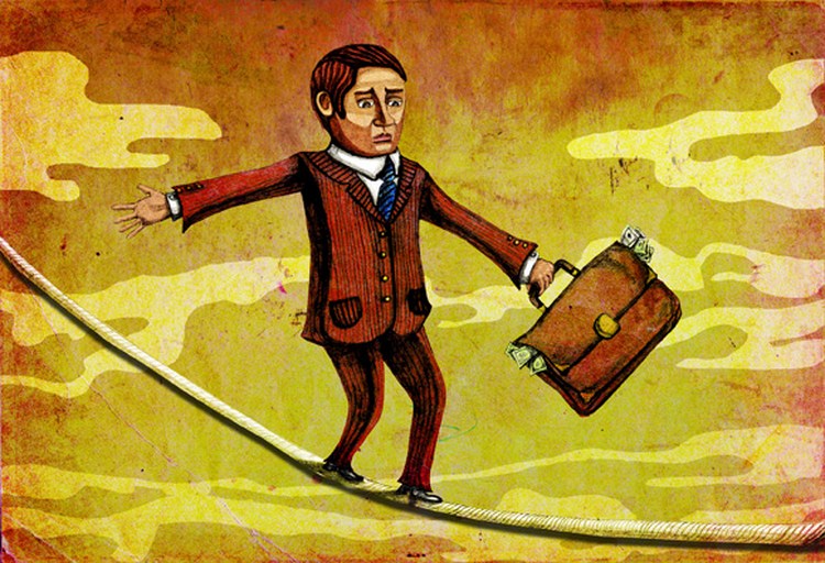 ����������� �������