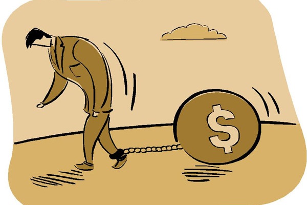 �������