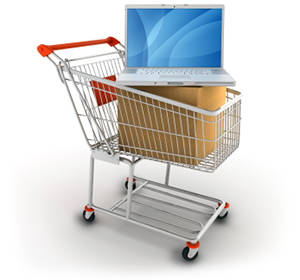 34 �������� ������� ��������� ������ 