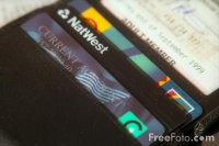 ���� �� ������� ���������