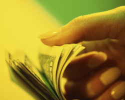 ����������� ����� �������� ������������ � �������� ������