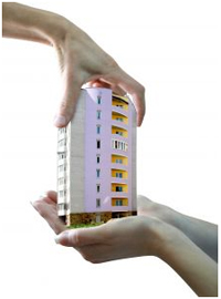 ����� ������������ �� �������� ������� ��� ������ ���������