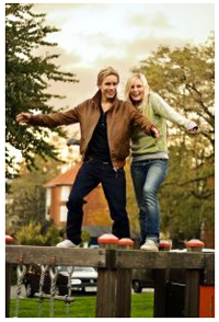 ��� ��������� ��������� ������� �� 50 ���