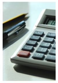 �������������� ������ ������ ���������