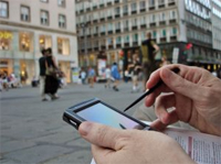 �������� �������� ���� ��������� � ���������