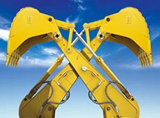 ������������ ������: ���������� �������