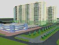 ����� ������� ����������� ������� �������� ������� ������� ���������� ������