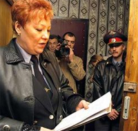 �������� �������� "�������� �����" ���������� �����