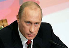 ����� ������� ��������� ��������� ������� ��� �������