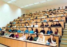 ����������� ����������� �������� 650 ��� ������ �� ��������������� �������